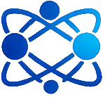 Capital.com