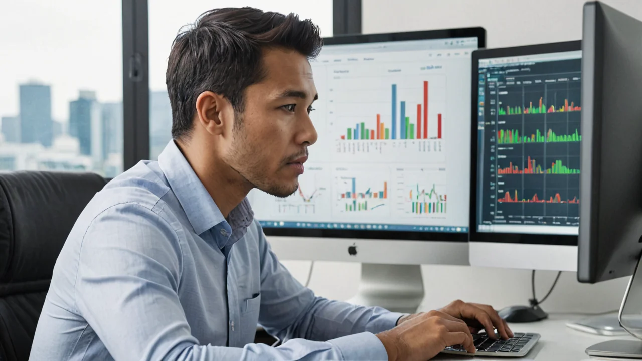 Copy Trading Guide: Capital.com for Kenyan Traders