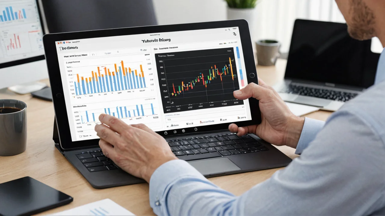 Copy Trading with Capital.com